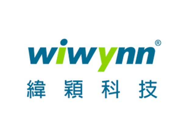 圖片來源: wistron